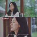 이상순농장 이미지