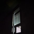 동해글로리아관광호텔 이미지