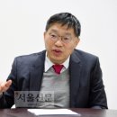 SOC치킨 이미지
