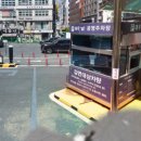 좌동메디칼센터 이미지