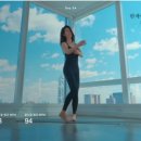 배러댄필라테스 - 성남시 분당구 야탑로75번길 15 | 배러댄필라테스
