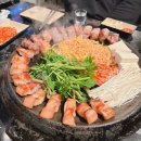 솥툼