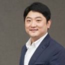 엘지디스플레이(주) P10