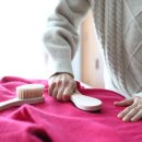 일본 장인가위(올스텐레스)/ 후리카케, 아사쿠사 아프트브러시