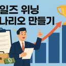 김상업 | 세일즈 위닝 시나리오 만들기