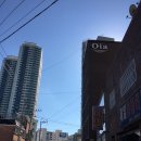 오이아호텔 이미지