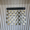 나눔아트센터 이미지