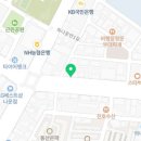 국가대패(군산나운점) 이미지