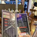 4697 | 대전 롯데백화점 맛집 하루 오겹살 꼬들살 항정살 먹고 온 리얼후기