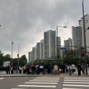 2025 잔나비 콘서트 후기 [모든소년소녀들]