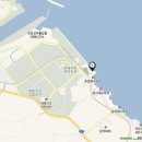 삼척양계장 | 김조원의 여행일기 (2) 울진