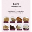 보테가베네타 루프 미니 이너백 추천 주식회사 사몰가