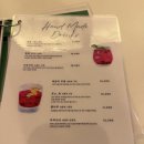 몽달 이미지