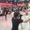 강성체육관 본관 이미지