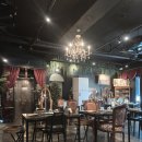 부평소방서 | 분위기와 맛 둘다 잡은 부평역 파스타맛집✅세븐스플로어(내돈내산 후기)