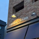 어부의만찬 | [파주파스타맛집] 피셔맨스키친, 해산물 푸짐한 어부의 만찬 파스타 후기