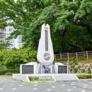 덕풍공원로 이미지