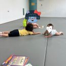 사천시어린이영어도서관 이미지