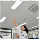 이룸태권도 이미지