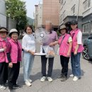 교문1동 행정복지센터 이미지