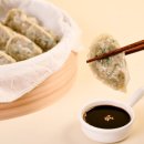 우아만두 이미지