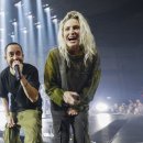 암스트롱 이미지