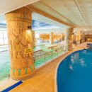 궁전온천 이미지