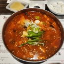 짬뽕지존 양산점 이미지