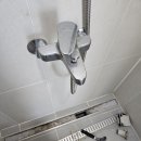 미스터 페이머스(Mr. Famous) 이미지