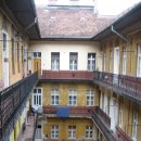 진주네민박 이미지