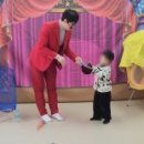 서신어린이집 이미지