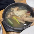 한우종가집 청라점
