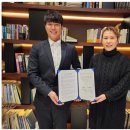 건강멘탈연구소 이미지