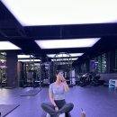 경주남산한의원 | 아무도 궁금하지 않을 오랜만에 쓰는 3월 나의 일상 포스팅