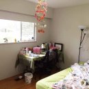 stay floor 이미지