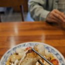 [거창 맛집] 아이와 함께 즐기는 보배반점! 해물짬뽕, 짜장면, 탕수육 맛본 후기