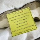 마이제인 | [에이블리 주문폭주] 발레코어 메리제인 운동화 후기, 가격과 할인 쿠폰