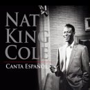 Nat King Cole - Aquellos Ojos Verdes 이미지