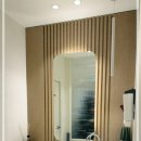 진플란트치과의원 이미지