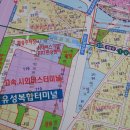 구암동127 이미지