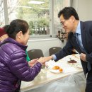 당곡 경로당 이미지