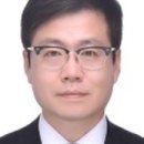 (주)진용산업 농민신문