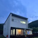 여주 다리원 애견독채팬션 | 경기도 여주시 여주 다리원 애견독채펜션, 후기, 리뷰, 연락처