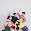 식구 이미지