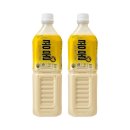 주식회사 순진 이미지