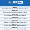 건축사사무소 화산 이미지