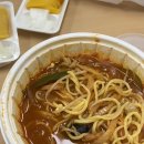 휘센노래연습장 이미지