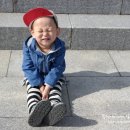 우리찬집 이미지