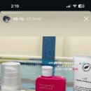 이븐메디칼 이미지