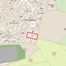 능평동-4 이미지